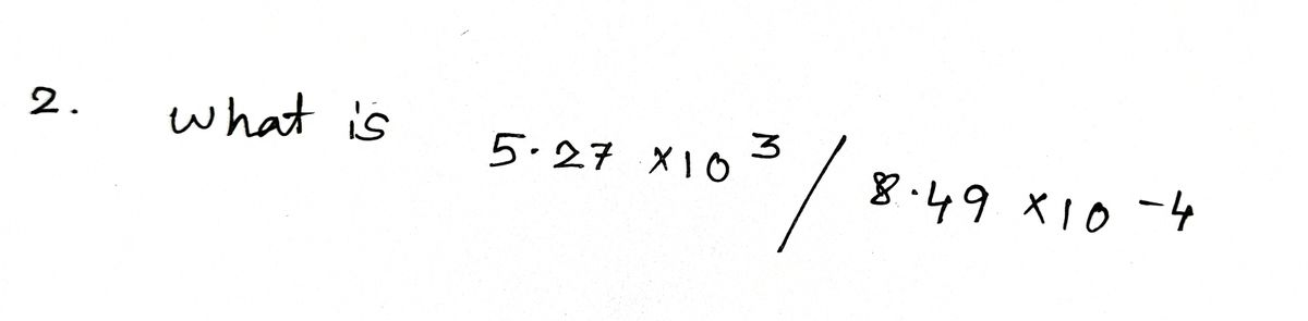 Algebra homework question answer, step 1, image 1